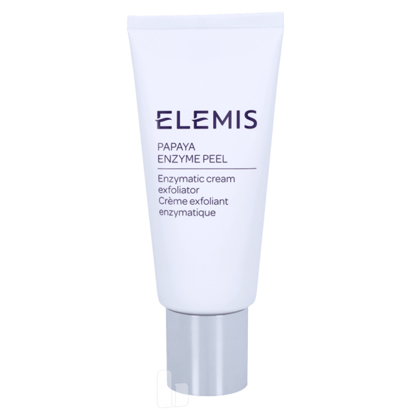 Elemis Papaya Enzyme Peel 50 ml Dam