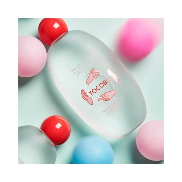 Vita Berry Pore Toner 150ml