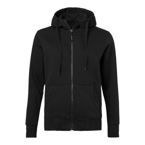186 Sweat w Black Female
