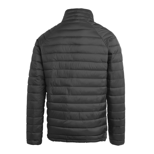 Jackson Jacket Taupe Male