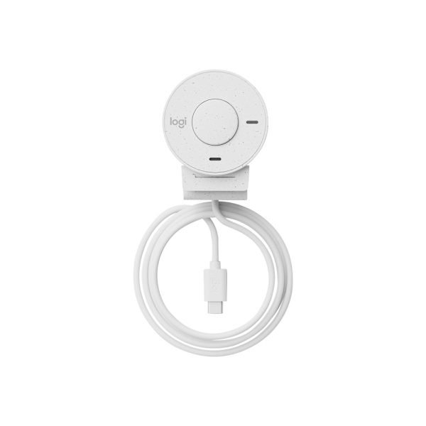 Logitech BRIO 300 - webbkamera