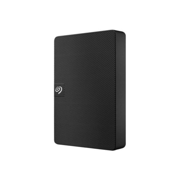 Seagate Expansion STKM1000400 - hårddisk - 1 TB - USB 3.0