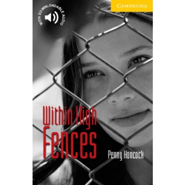Within High Fences Level 2 (häftad, eng)