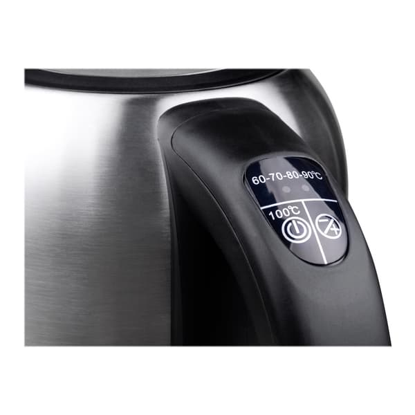 Camry Premium CR 1253 - vattenkokare