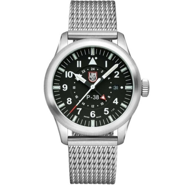 LUMINOX XA.9522 - Quartz Klocka Herr (42MM)
