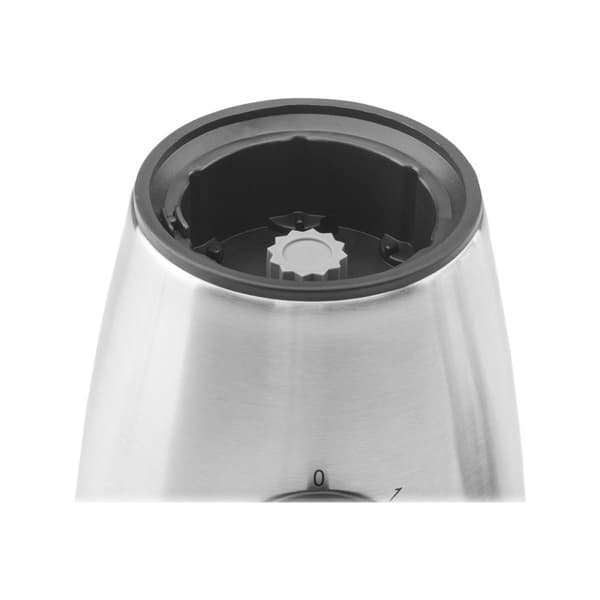 Gastroback Design Mini - vattenkokare - rostfritt stål