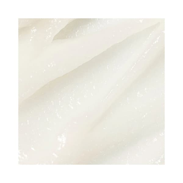 Apricot Blossom Gel Peeling 100ml