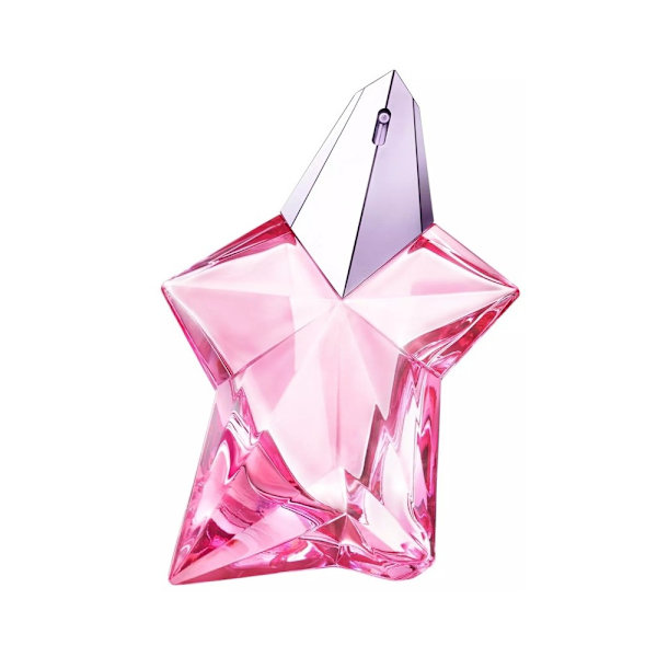 Angel Nova Edt 100ml