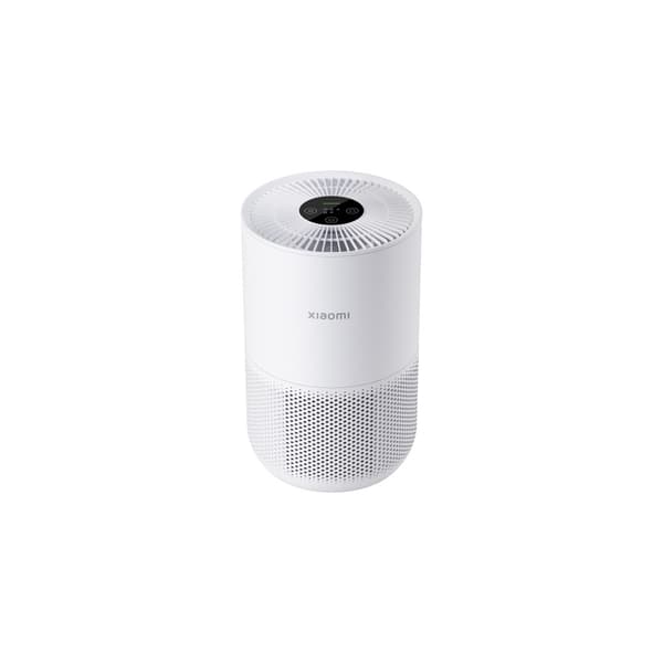 Xiaomi Smart Air Purifier 4 Compact 27 m² 60 dB 27 W Vit