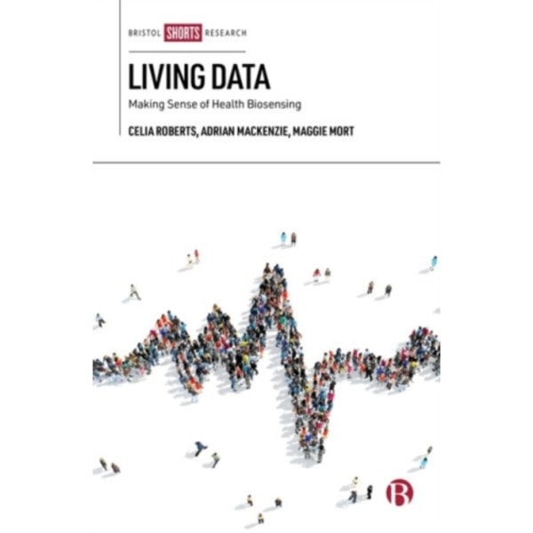 Fathering and Poverty (häftad, eng)