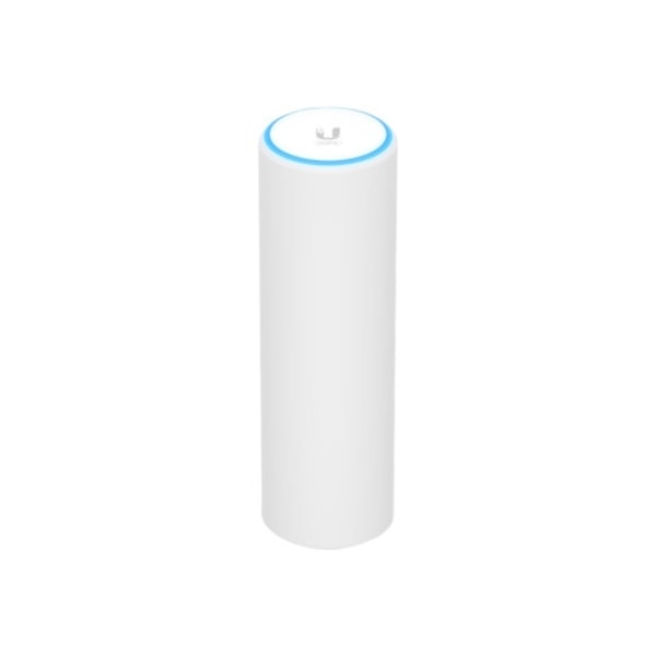 Ubiquiti UniFi 6 Mesh - trådlös åtkomstpunkt - Wi-Fi 6