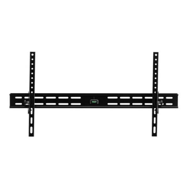 Philips SQM7842 konsol - för LCD-TV/välvd LCD-TV