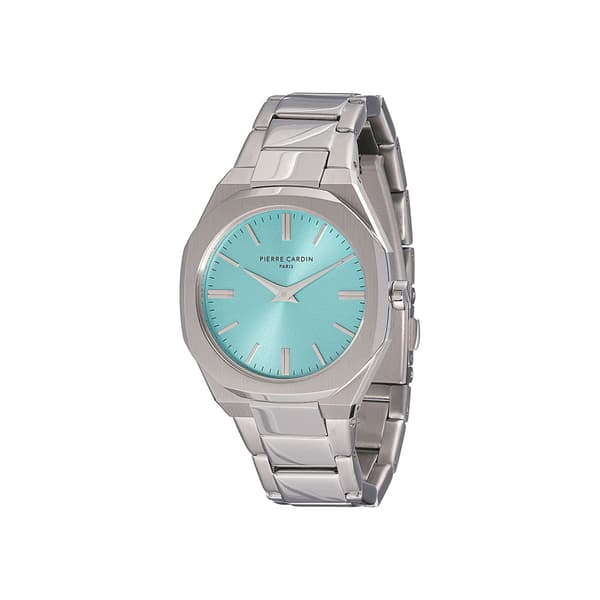PIERRE CARDIN CF.1008.MS.1 - Quartz Klocka Dam (32MM)