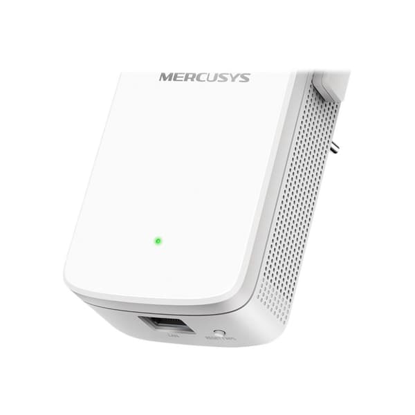 Mercusys ME30 V1 - räckviddsökare för wifi - Wi-Fi 5