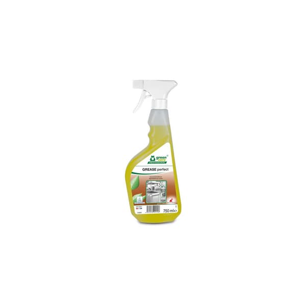 Allrent GREASE PERFECT spray 750ml