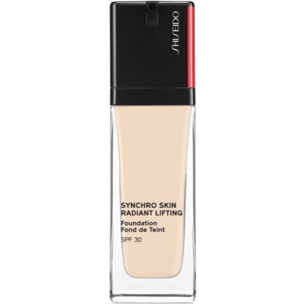 Synchro Skin Radiant Lifting Foundation SPF30 120 30ml