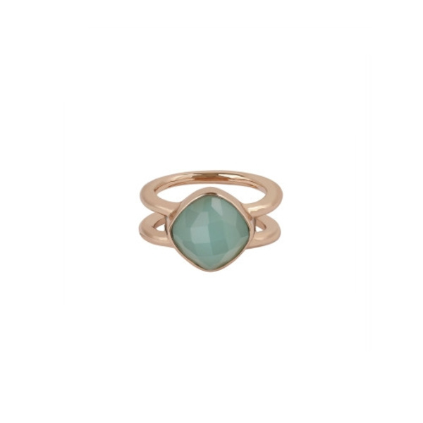 ADORE 5419453 - Ring Dam (52)