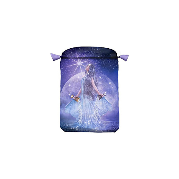 Thelema Bag