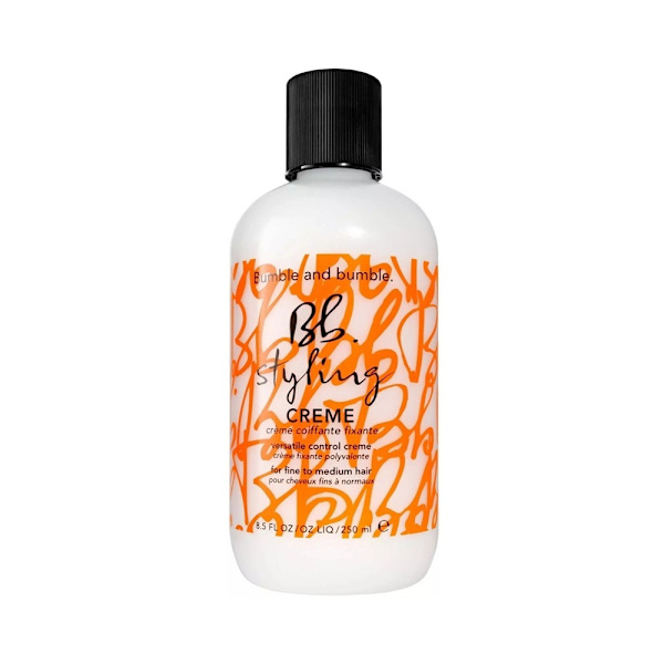 Bb. Styling Creme 250ml