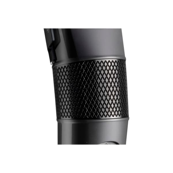 BaByliss Men E786E - trimmer