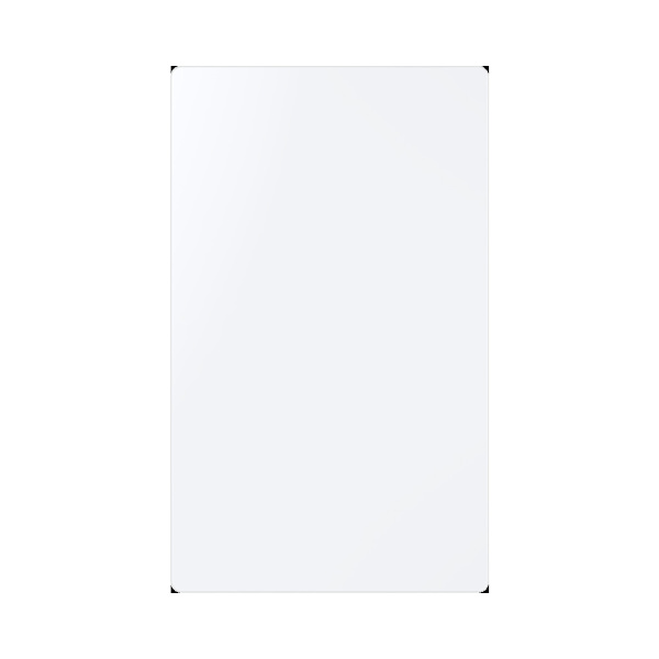 SmallRig 6112 HD Screen Protector Kit for DJI RC Pro 2