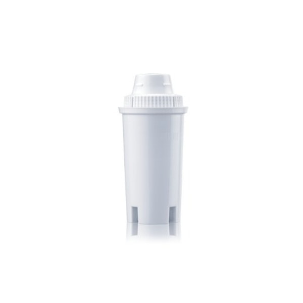BRITA Classic - vattenfilter