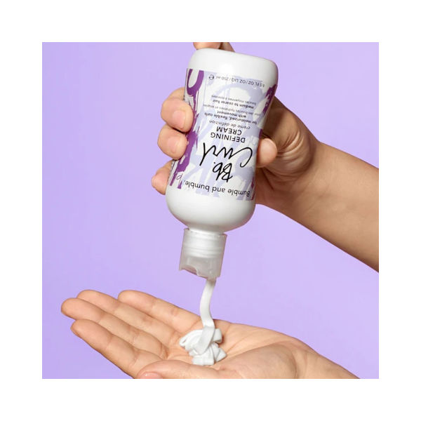 Curl Defining Cream 250ml