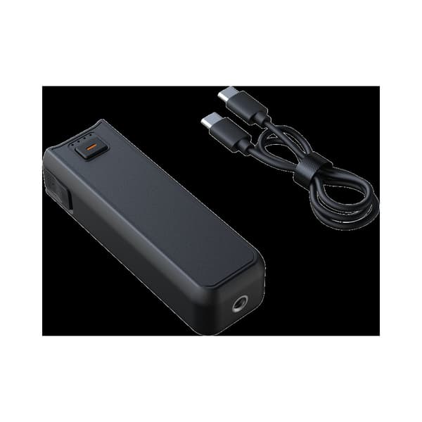 SmallRig 5705 Power Bank for DJI Osmo Pocket 3 / 4