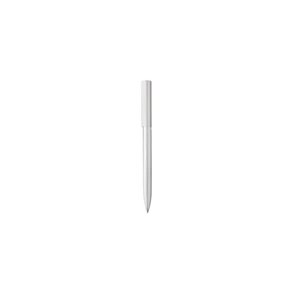 Kulpenna Pelikan Ineo silver 1mm blå