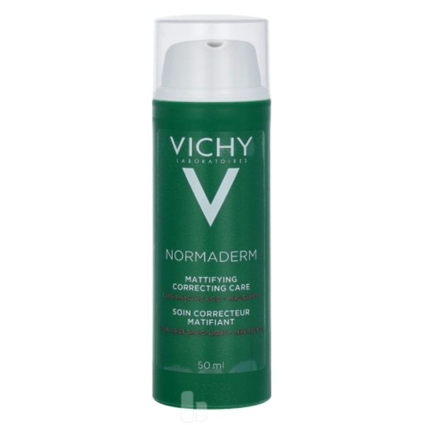 Vichy Normaderm Correcting Anti-Blemish Care 50 ml Dam