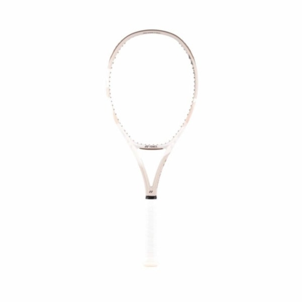 Yonex Vcore 100L Sand/Beige 280g - 2024 (1)