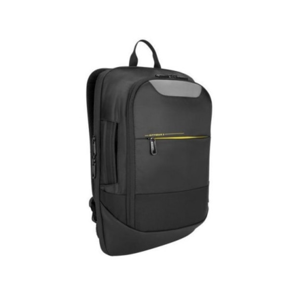 Datorryggsäck TARGUS Citygear 3 15,6'