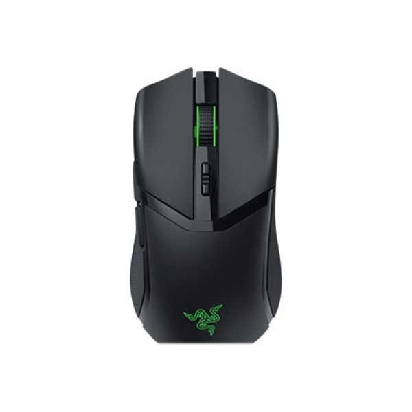 Razer Cobra Pro - mus - gaming - USB