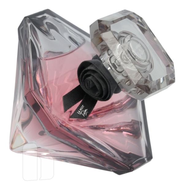 Lancome La Nuit Tresor Edp Spray 50 ml Dam