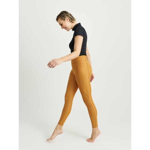 Astrid Ridtights Orange S