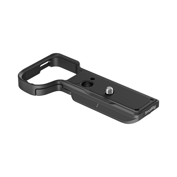 SmallRig 4950 Baseplate for Sony ZV-E10 II