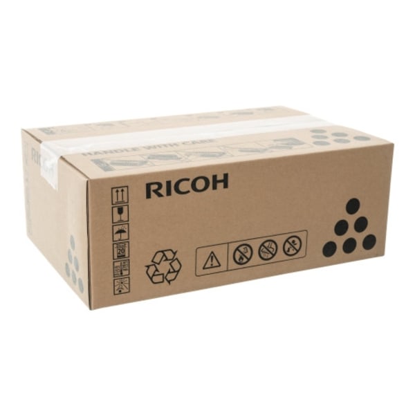 Ricoh SP 330H - svart - original - tonerkassett