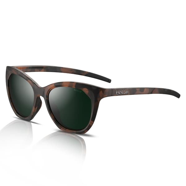 BOLLE BS029004 -  (51/20/143)
