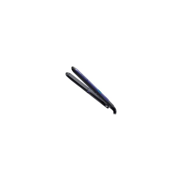 Remington Pro S7710 Ionique - riktare