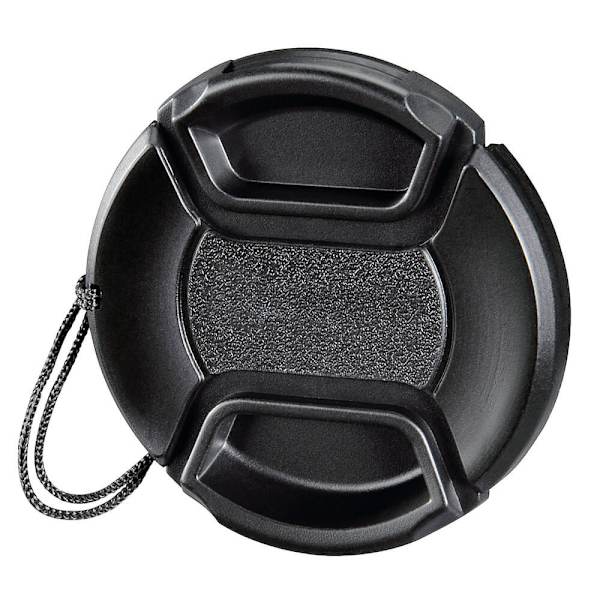 Lens Cap Smart 77.0mm