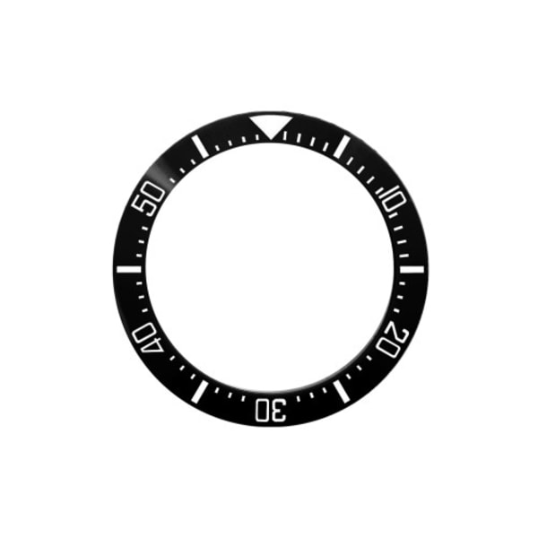 BOBROFF BFBNE - Bezel