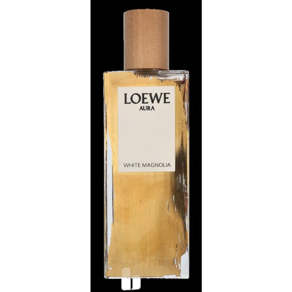Loewe Aura White Magnolia Edp Spray 50 ml