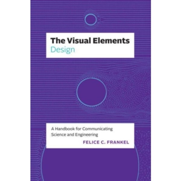 The Visual Elements—Design (häftad, eng)