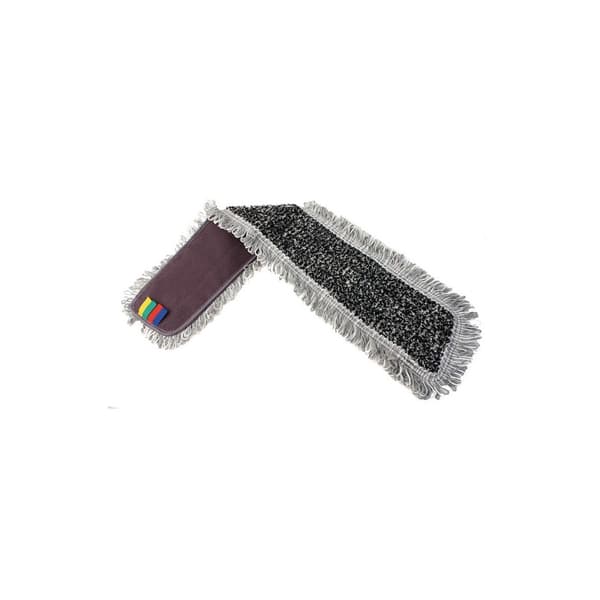 Mopp Skrub ACTIVA Safety 60cm