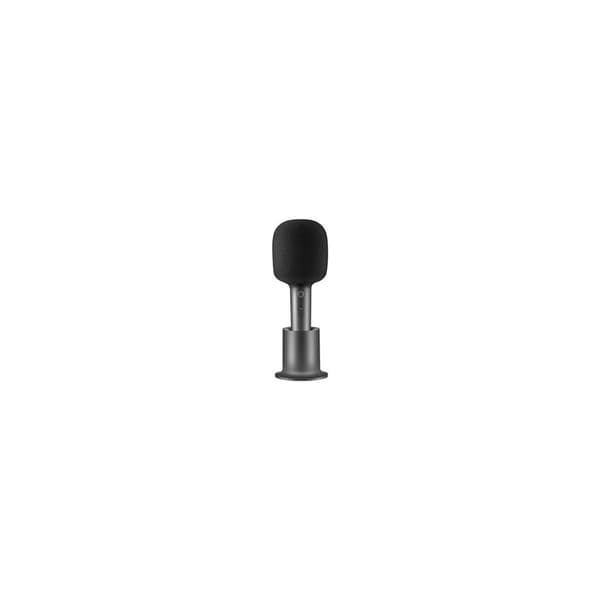 Xiaomi Karaoke Microphone - trådlös mikrofon
