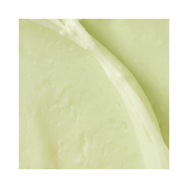 Matte Sun Stick Mugwort + Camelia SPF50 18g