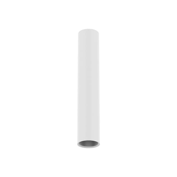 Hanwha Vision Wisenet SBP-300CMP - camera dome mounting pipe