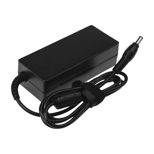 Green Cell PRO - strömadapter - 65 watt