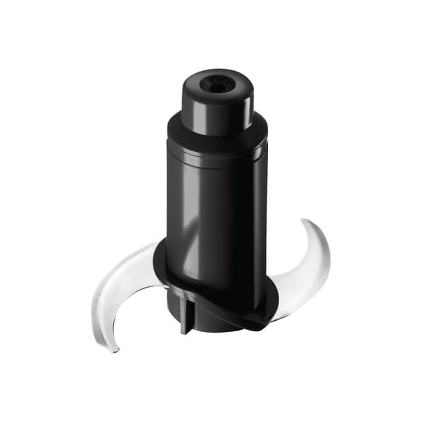 Philips Avance Collection HR7776 Compact 2-en-1 - matberedare - 1300 W