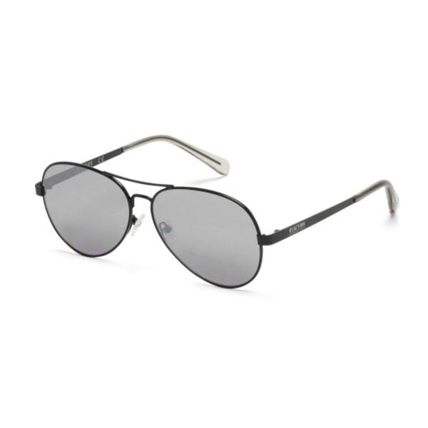 KENNETH COLE KC2782-5901C - Solglasögon Herr (59/13/140)
